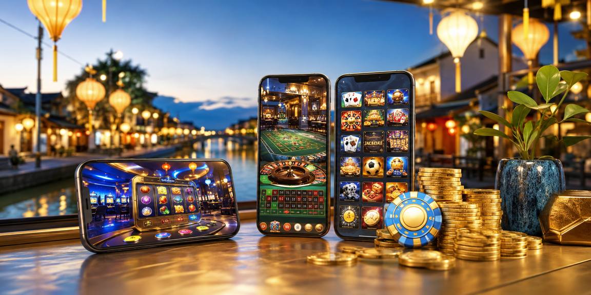 clo3d Quy trình nạp và rút