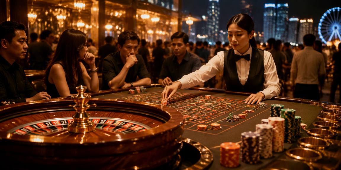 clo3d Sportsbook